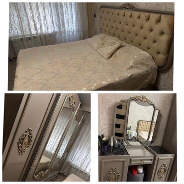 купить гамак бишкек: Endirim!! Yataq desti 750azn. matras var baza ve tumbalari at lalafo.az купить гамак бишкек: Endirim!! Yataq desti 750azn. matras var baza ve tumbalari