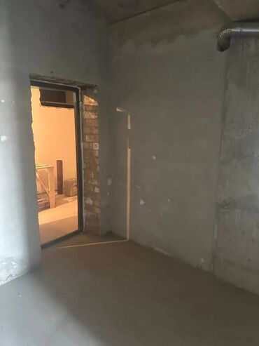 Продажа квартир: 3 комнаты, 103 м², 3 этаж, ПСО (под самоотделку) — 9