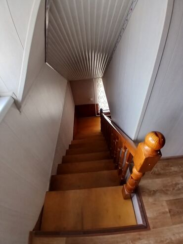 Продажа домов: Дом, 100 м², 5 комнат, Собственник, Евроремонт — 3