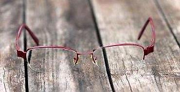 Naočare: Dione plus - dioptrijski semi ram ORIGINAL. Dine plus– odlične — 8