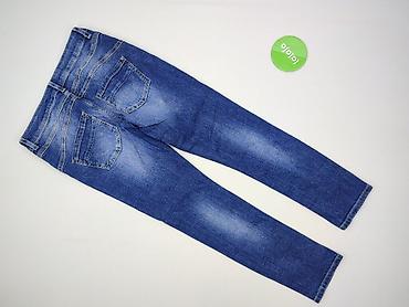 marlix jeans: Hallhuber, Jeansy damskie, rozmiar XS — 3