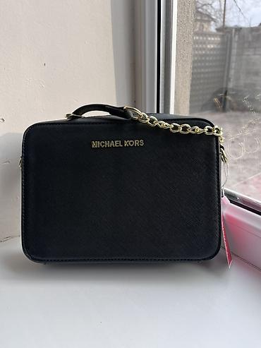 Классические сумки: Классическая сумка, Материал: Экокожа, Застежка на молнии, Женские — 5