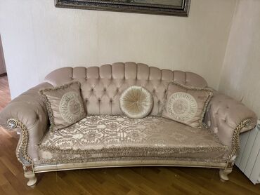 диван французская раскладушка: Divan, Açılmayan