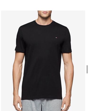 Futbolkalar: Qara rəngli, üzərində iri Puma loqosu olan klassik kişi köynəyi -da lalafo.az — 15 Futbolkalar: Qara rəngli, üzərində iri Puma loqosu olan klassik kişi köynəyi — 15