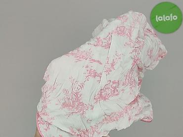 rozmiar m: Love To Lounge, Szorty damskie, rozmiar M — 4