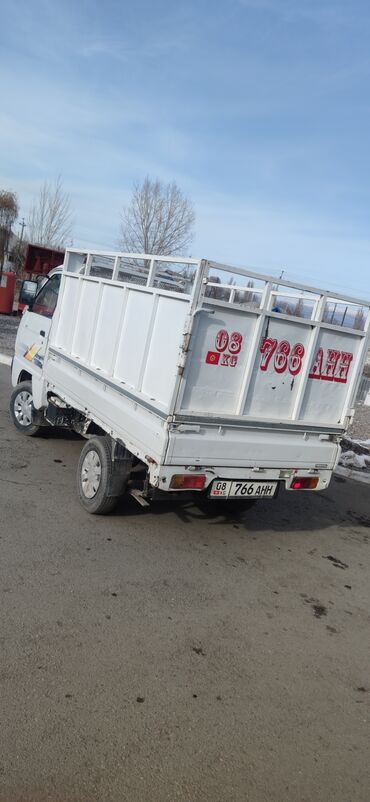 брусчатка каракол цена: Porter, Көчүү, эмеректерди көчүрүү, Регион боюнча, Шаар ичинде, жүк ташуучу жумушчусу жок