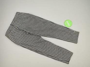 kurtki missguided: Miss Selfridge, Spodnie materiałowe damskie, rozmiar S — 3