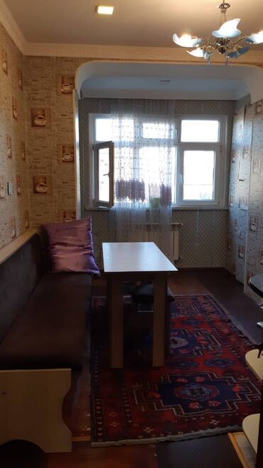 Köhnə tikili: Xırdalan, 5 otaqlı, Köhnə tikili, 106 kv. m -da lalafo.az — 22 Köhnə tikili: Xırdalan, 5 otaqlı, Köhnə tikili, 106 kv. m — 22