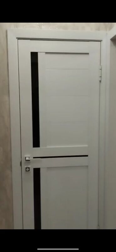 Долгосрочная аренда квартир: 3 комнаты, Агентство недвижимости, Без подселения, С мебелью полностью