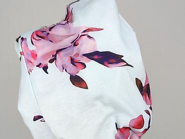 ciuchy vinted: Shein, Top damski, rozmiar L — 6