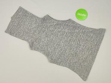 longsleeve pull and bear: New Look, Golf damski, rozmiar L — 2