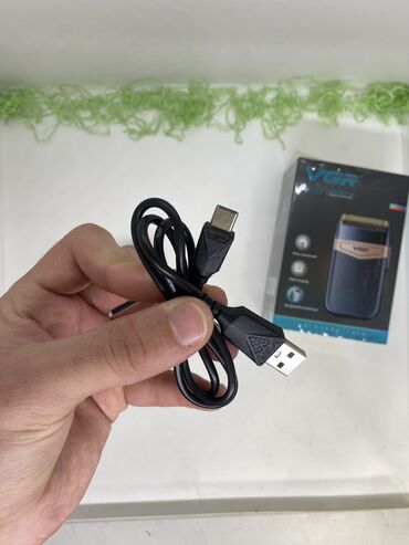 Elektrik üzqırxanlar: Elektrik üzqırxan, Philips, Yeni, Rayonlara çatdırılma, Ünvandan götürmə, Pulsuz çatdırılma -da lalafo.az — 9 Elektrik üzqırxanlar: Elektrik üzqırxan, Philips, Yeni, Rayonlara çatdırılma, Ünvandan götürmə, Pulsuz çatdırılma — 9