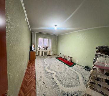 Продажа комнат: 48 м², Без мебели — 8