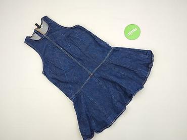 divided jeans: H&M Divided, Sukienka damska, rozmiar XS — 2