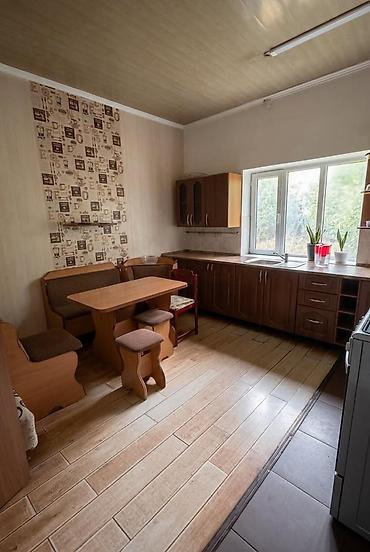 славян: 6 комнат, 150 м², 5 соток, Бишкек, Аламединский рынок / базар Агентство недвижимости — 9