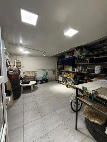 Продажа домов: Дом, 160 м², 4 комнаты, Агентство недвижимости, Евроремонт at lalafo.kg — 8 Продажа домов: Дом, 160 м², 4 комнаты, Агентство недвижимости, Евроремонт — 8