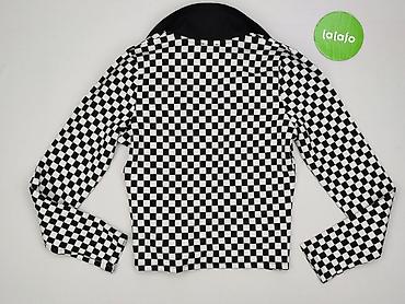 spódnico spodnie pull: Pimkie, Bluzka damska, rozmiar S — 4