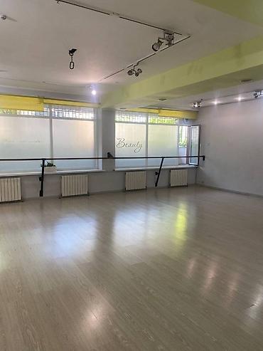 Продажа помещений свободного назначения: 🔊ПРОДАЁТСЯ КОММЕРЧЕСКОЕ ПОМЕЩЕНИЕ на цокольном этаже площадью 275 — 9