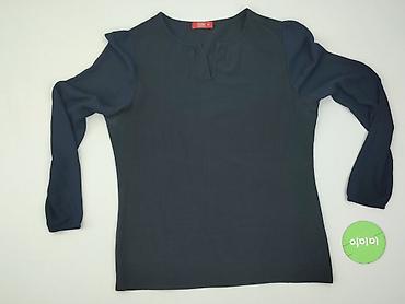 Bluzki: TXM, Bluzka damska, rozmiar M — 2
