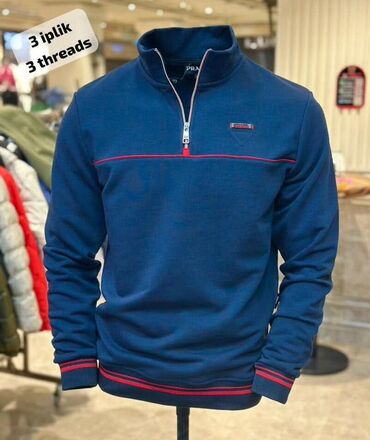 Duksevi: ✨Velicina: M
✨3800 din — 20