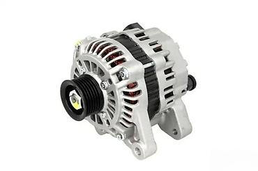 citroen c2: ALTERNATOR CITROEN C3 | SVI DELOVI SU NOVI I ORIGINALNI!   MOGUCNOST — 1