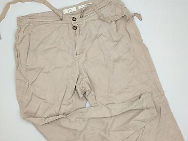 3.1 phillip lim: 3.1 Phillip Lim, Spodnie materiałowe damskie, rozmiar M — 1
