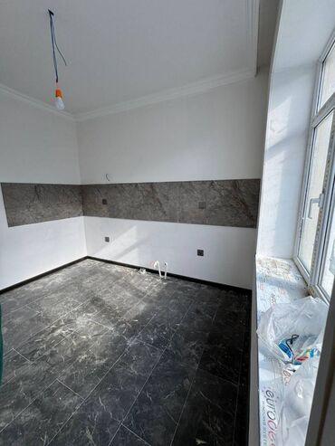 Həyət evləri və villaların satışı: Masazır 3 otaqlı, 90 kv. m, Kredit var, Yeni təmirli — 9