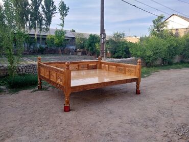 лестницы для чердака складные с люком купить: Сапаттуу жыгач тепкичтерди жасап, орнотобуз.
+