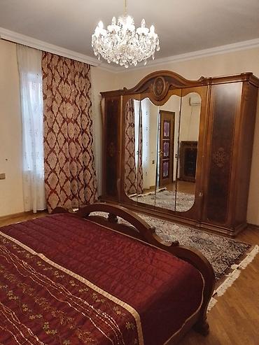 astara rayon: Badamdar Şəki retoranının arxasl Əlavə məlumatlar üçün əlaqə — 3