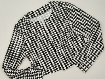 Shein, Піджак жіночий, M