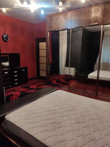 Uzunmüddətli kirayə mənzillər: Aileye Telebe xanim telebe Oglan telebe Is adami ferqi yoxdur en — 14