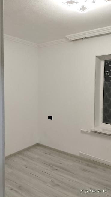 Продажа квартир: 3 комнаты, 100 м², Свежий ремонт — 15
