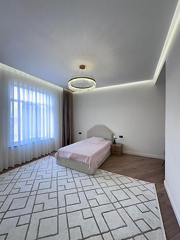 archa group: 6 комнат и более, 280 м², Бишкек, Арча-Бешик ж/м Агентство недвижимости — 9