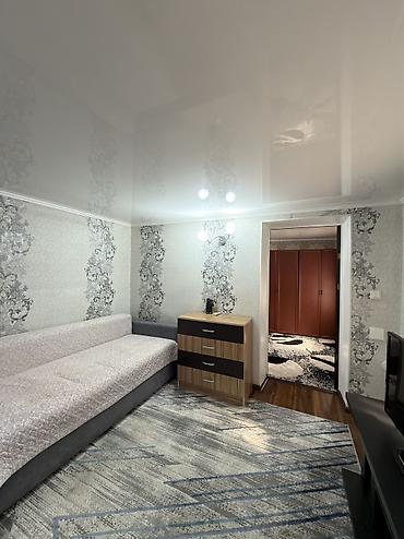 Продажа коттеджей и домов: 6 комнат, 120 м², 7 соток, Бишкек, Агентство недвижимости — 14