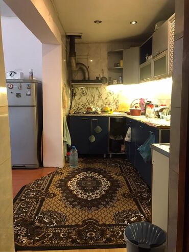 Həyət evləri və villaların satışı: Bakının Sabunçu qəsəbəsində, Asif əsədullayev yolunun kənarında — 6