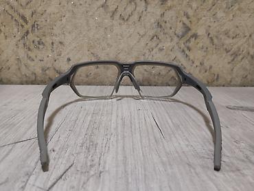 очки xiaomi бишкек: Күндөн коргоочу көз айнектер көз айнек, Oakley, Унисекс, Фотохромдук линзалар, Дат баспас болот алкак, Жөнгө салынуучу мурун тирегичтер, Жаңы — 5