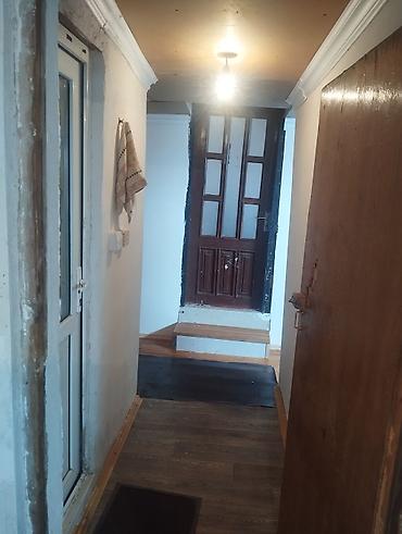 Həyət evləri və villaların satışı: Satılır: həyət evi Xetai rayon Elvin Wukurlu (Herbi liseyden awaqda) — 6
