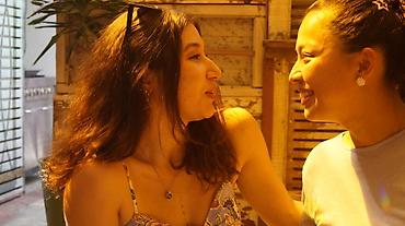 иностр: Фотосъёмка | Студия, С выездом | Съемки мероприятий, Love story, Видео портреты — 9