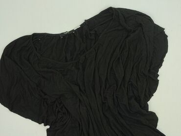 Redoute Creation, Women's blouse, 9XL (EU 58)