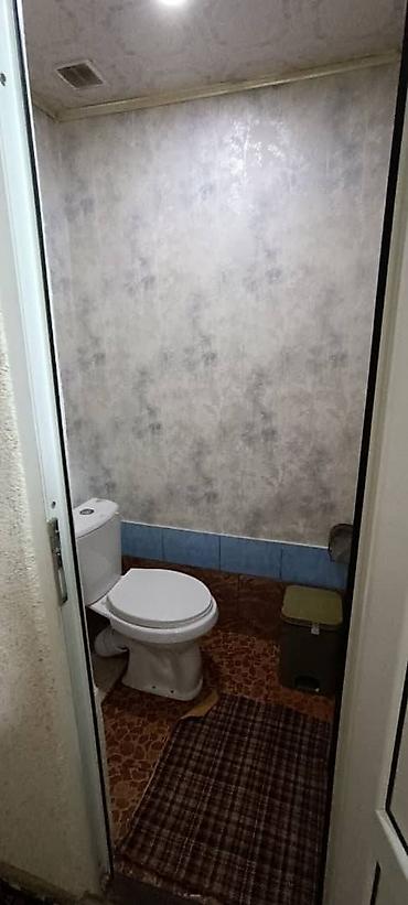 Батирлерди ижарага берүү: Сдаю 1 ком.кв 4/9 Ошский район за 28 000с 	Сдается 1 ком. кв 	на 4 — 4