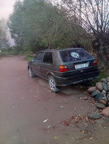 люк бмв: Volkswagen Golf: 2026 г., Хэтчбэк — 1