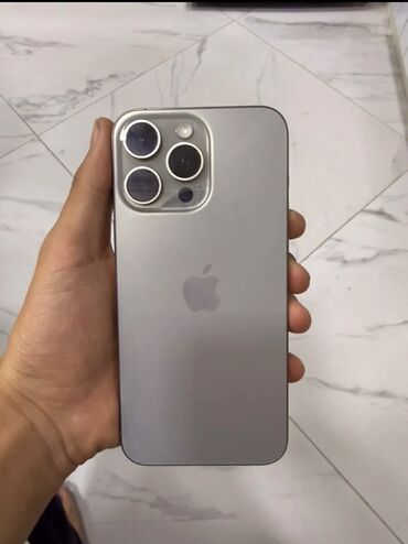 айфон 12 про макс цена: IPhone 15 Pro Max, Колдонулган, 256 ГБ, Black Titanium, Заряддоочу түзүлүш, Коргоочу айнек, Кабель, 85 %