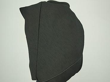 value: Spódnica damska, rozmiar S — 5