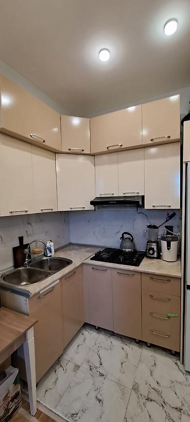 metbex stol: Mətbəx mebeli 280 azn yaxşı vəzyətdədu üsdündə qaz pümu moyka — 1