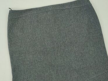 Women: Women`s skirt