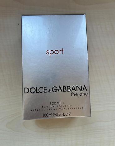 adore perfume: Kişi üçün ətirlərin Hər biri 30 manat, 100 ml., təzədir. Ünvan: 8 -ci — 1
