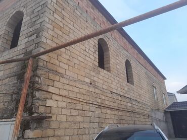 Bağ evlərinin satışı: Bakı, Novxanı, 220 kv. m, 6 otaqlı, İşıq, Su, Qaz -da lalafo.az — 13 Bağ evlərinin satışı: Bakı, Novxanı, 220 kv. m, 6 otaqlı, İşıq, Su, Qaz — 13