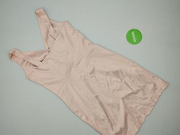 principles sukienki: NOR-BI, Sukienka damska, rozmiar 2XL — 3
