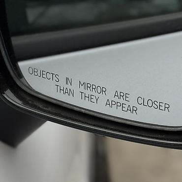 Kia: Kia K5: 2020 г., 1.6 л, Автомат, Бензин, Седан — 12