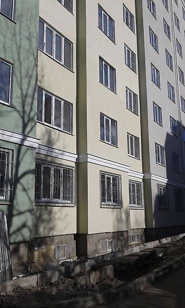 11: С 1 октября 2026г. сдается очень теплая, уютная и просторная — 3